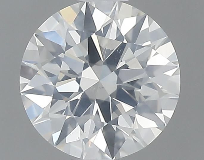 0.56 Carat