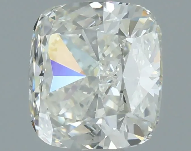 0.9 Carat