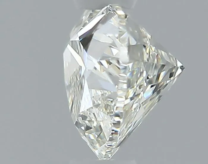 0.71 Carat