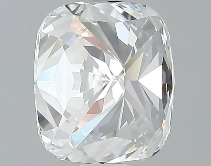 1.5 Carat
