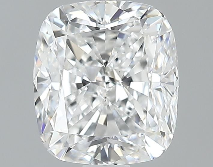 1.5 Carat