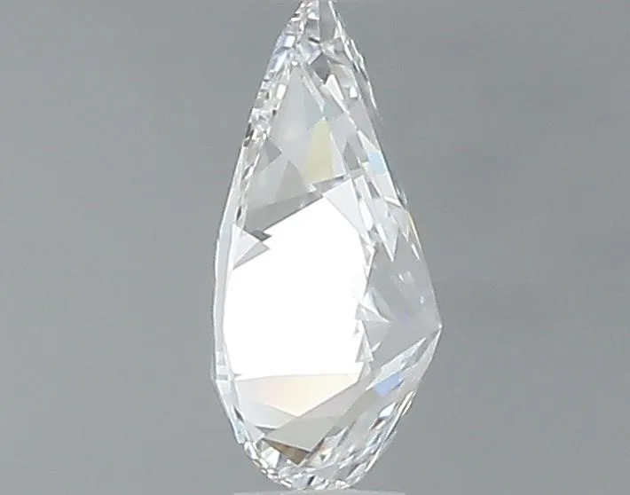0.46 Carat