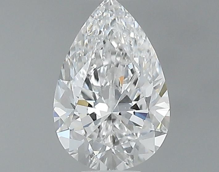 0.46 Carat
