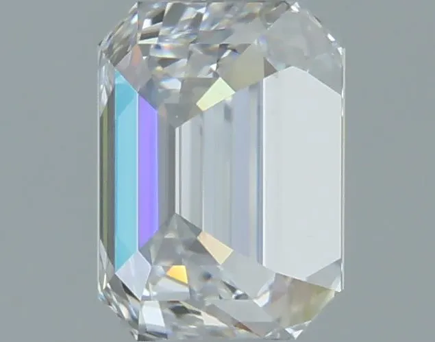 0.7 Carat