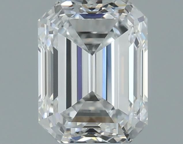0.7 Carat