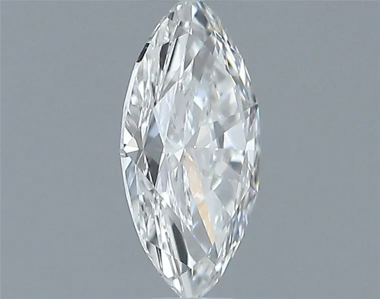 0.3 Carat