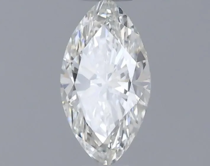 0.3 Carat