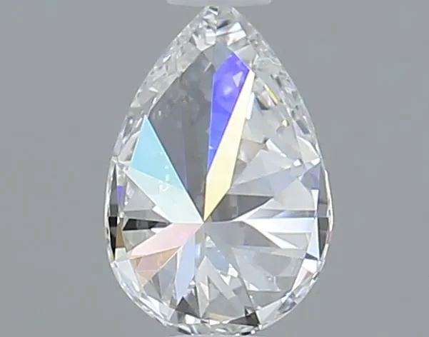 0.47 Carat