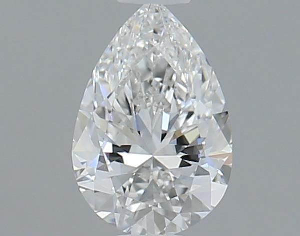 0.47 Carat