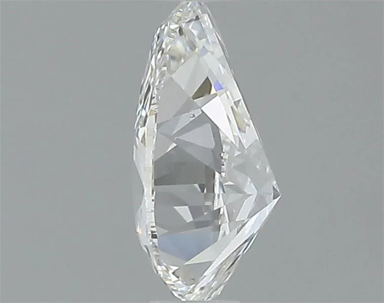 0.8 Carat