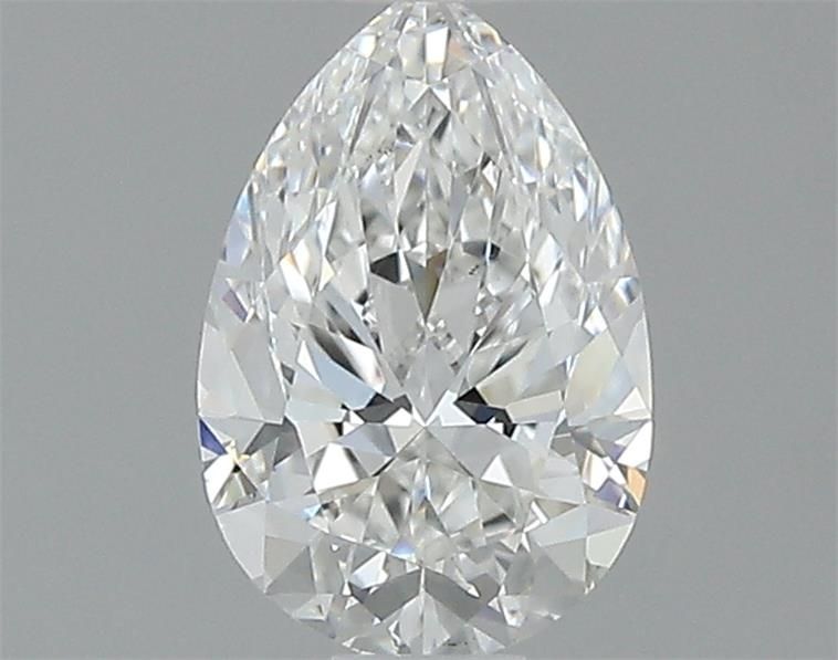 0.8 Carat