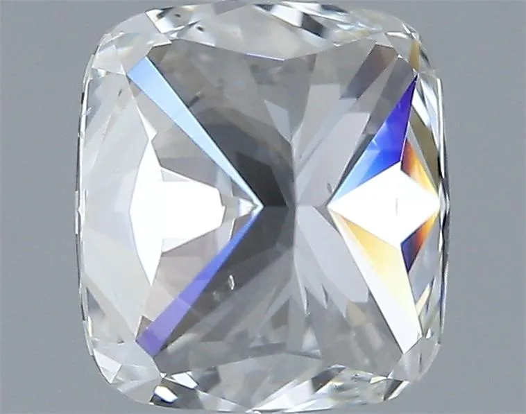 1.5 Carat