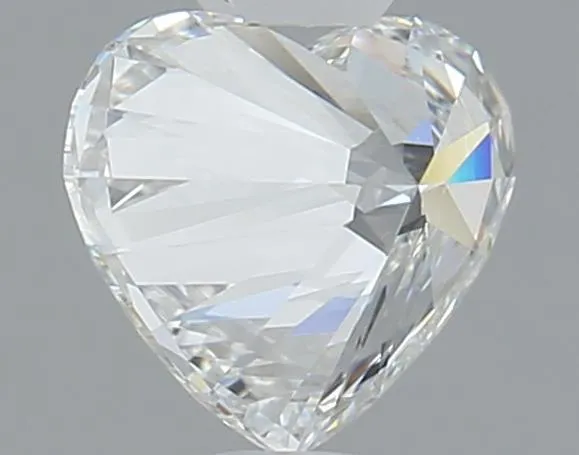 0.9 Carat