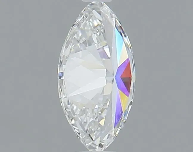 0.34 Carat