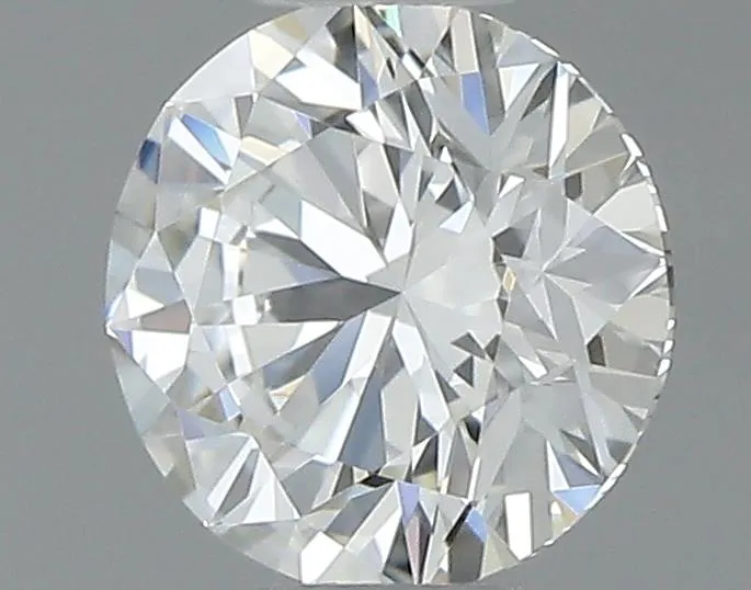 0.32 Carat