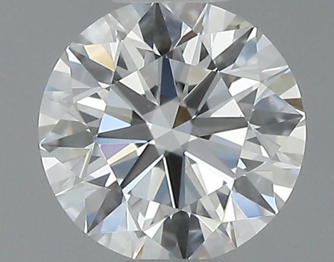 0.32 Carat