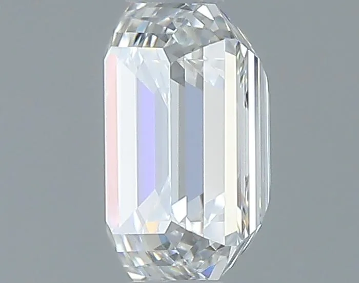 1 Carat