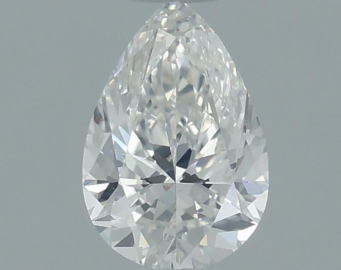 0.5 Carat