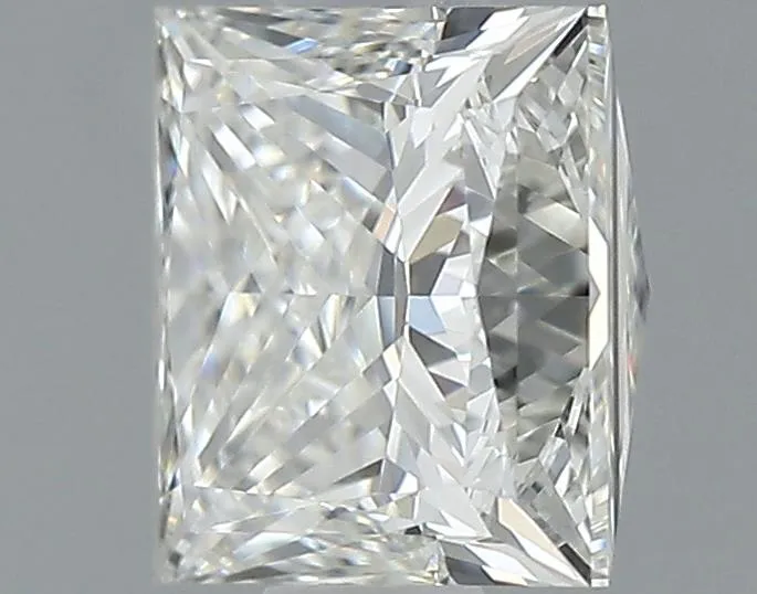 0.9 Carat