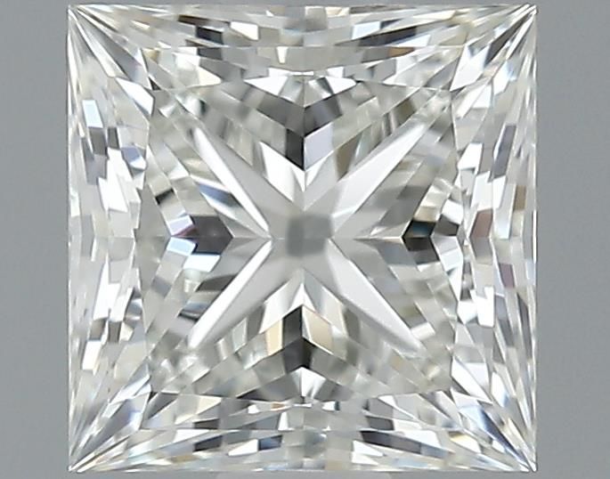 0.9 Carat