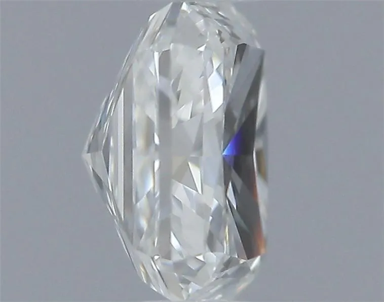 0.5 Carat