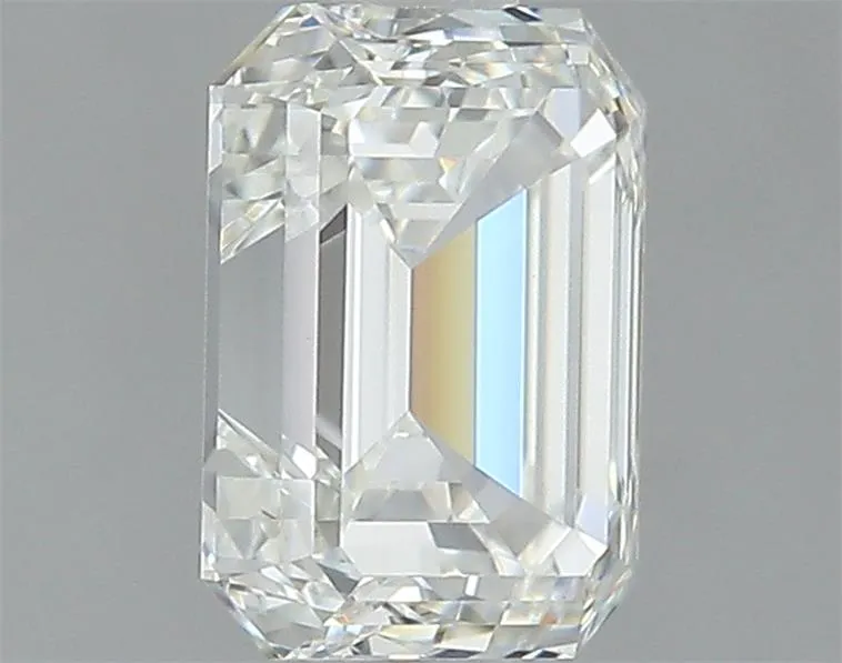 1.51 Carat