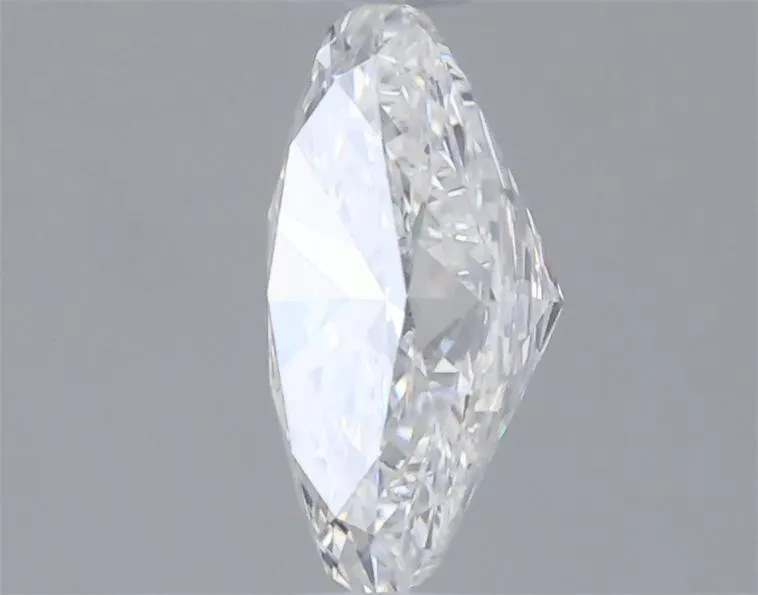 0.58 Carat