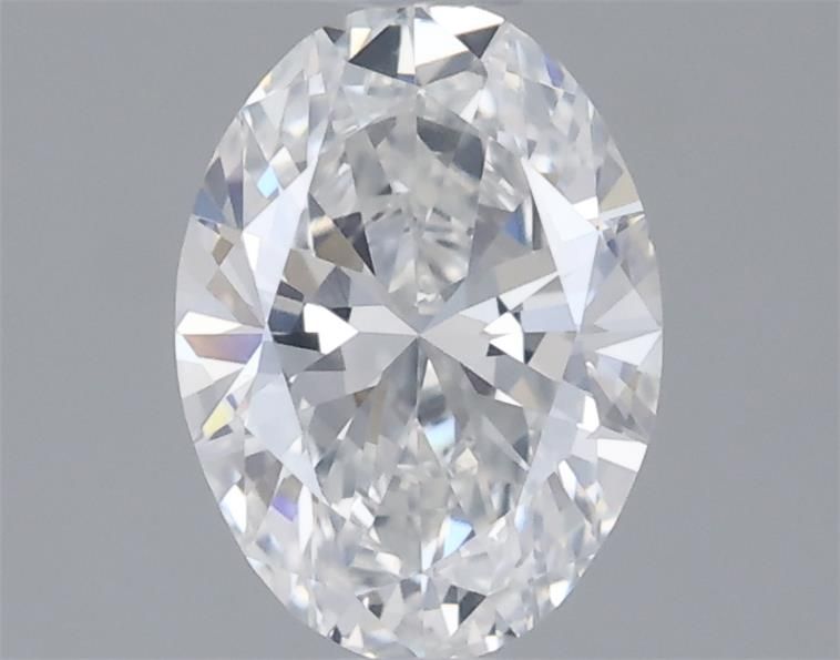 0.58 Carat
