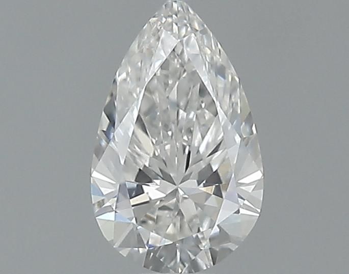 0.4 Carat