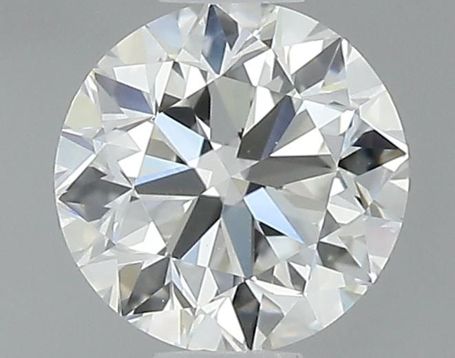 0.7 Carat