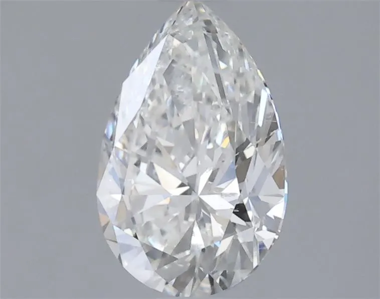 1.03 Carat