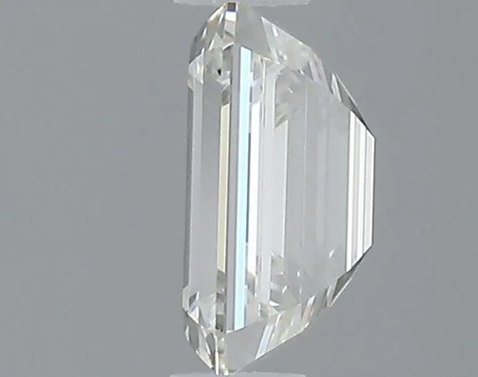 0.56 Carat