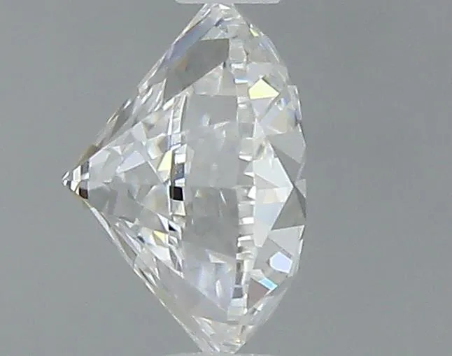 0.6 Carat