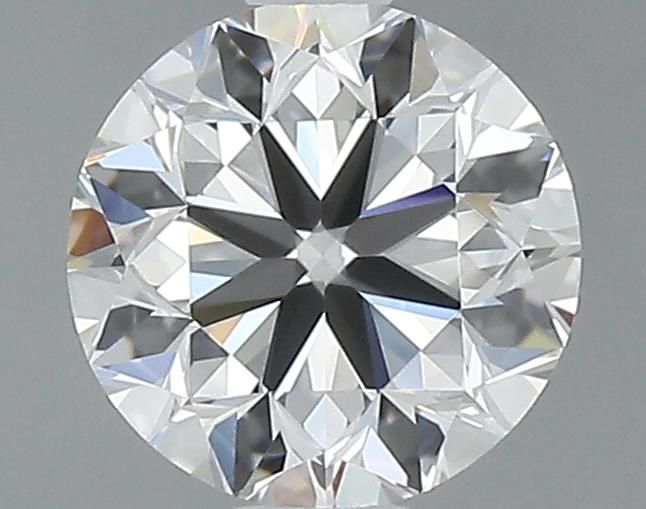 0.6 Carat