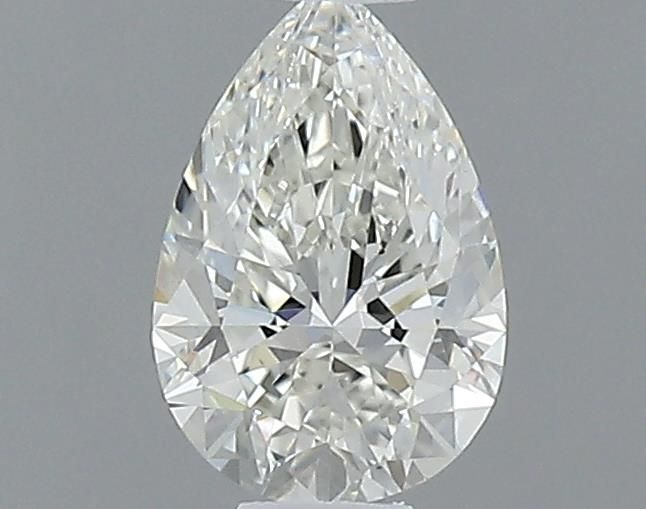 0.41 Carat