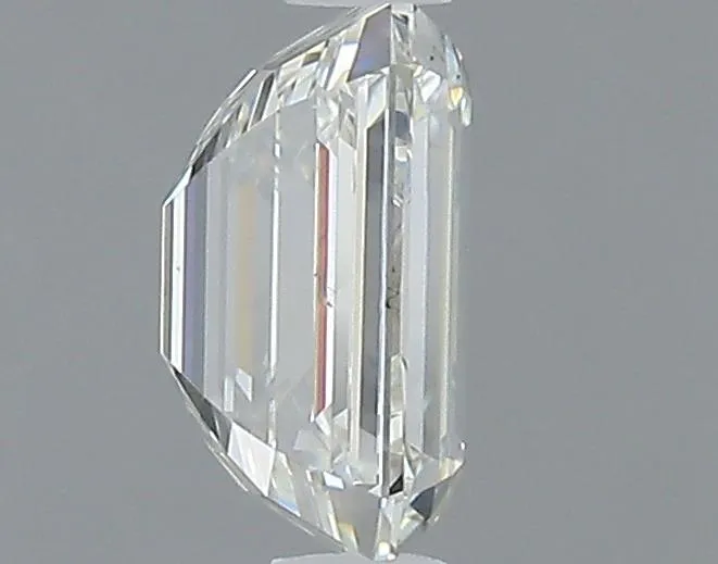 0.9 Carat