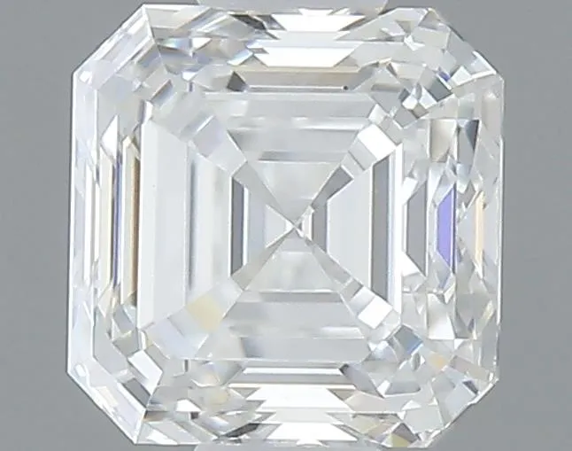 0.7 Carat