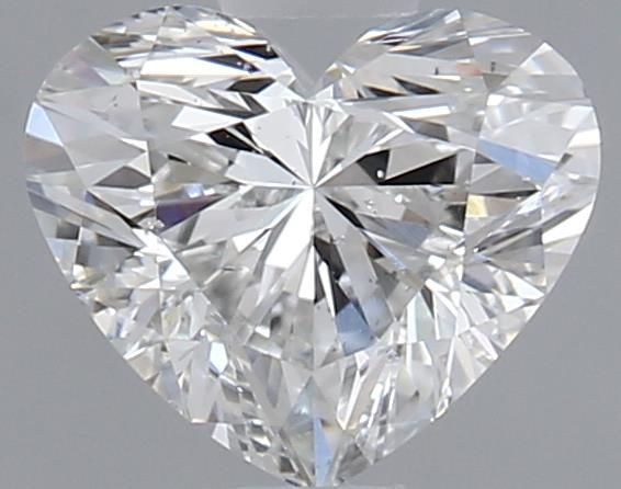 0.7 Carat