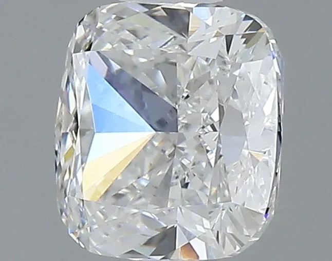 0.78 Carat