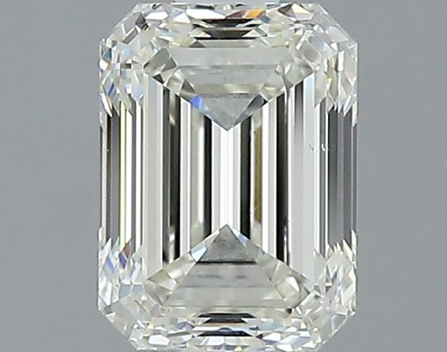 1.3 Carat