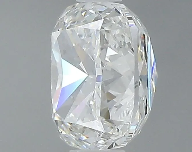 0.7 Carat