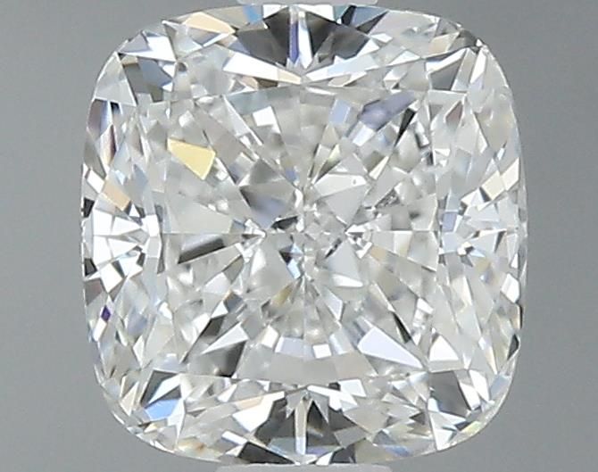 0.7 Carat