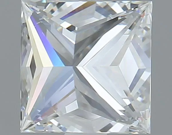 1.5 Carat