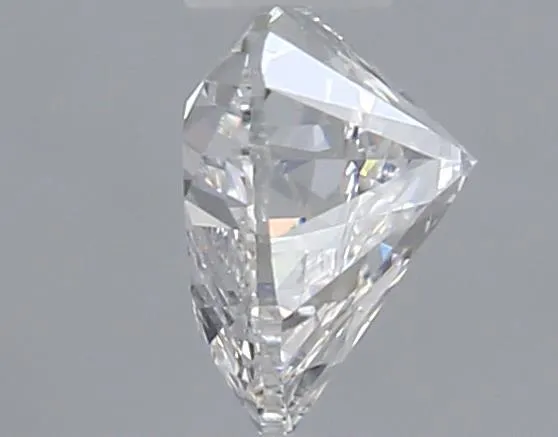 0.5 Carat