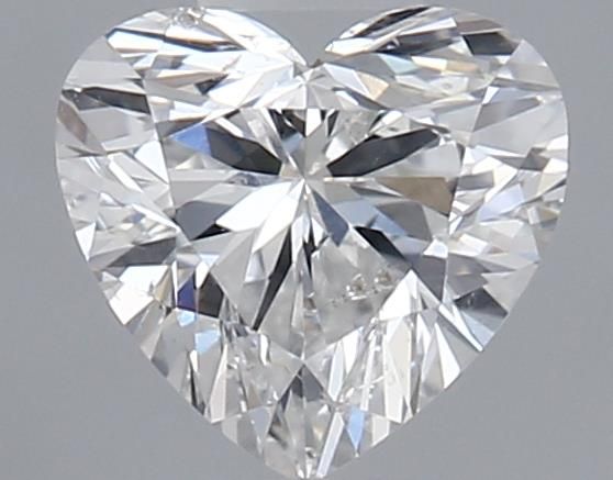 0.5 Carat