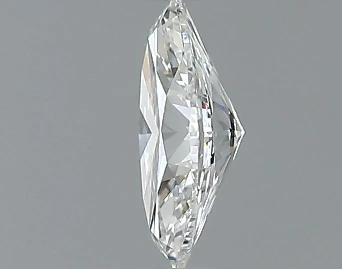 0.5 Carat