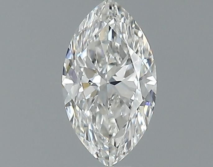 0.5 Carat