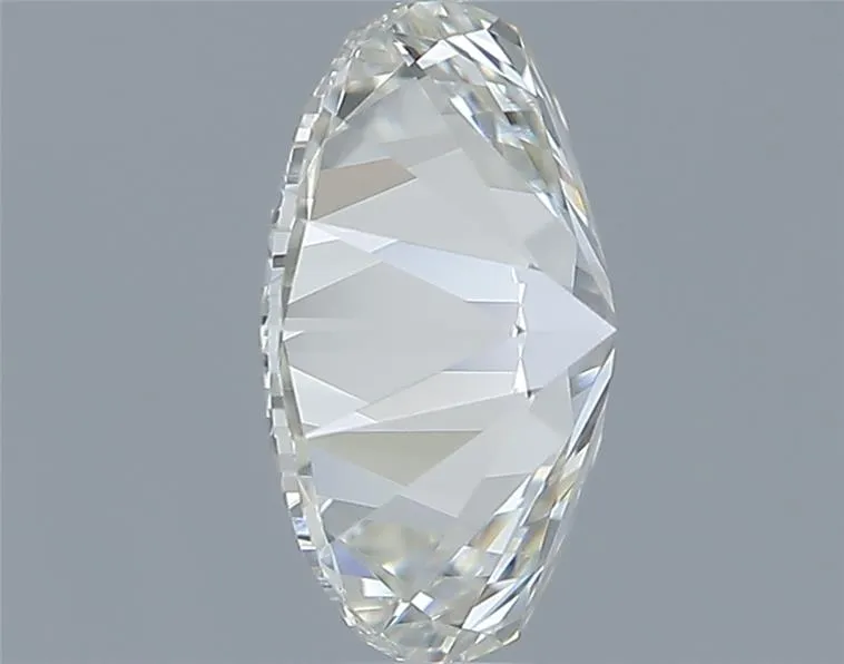 0.9 Carat
