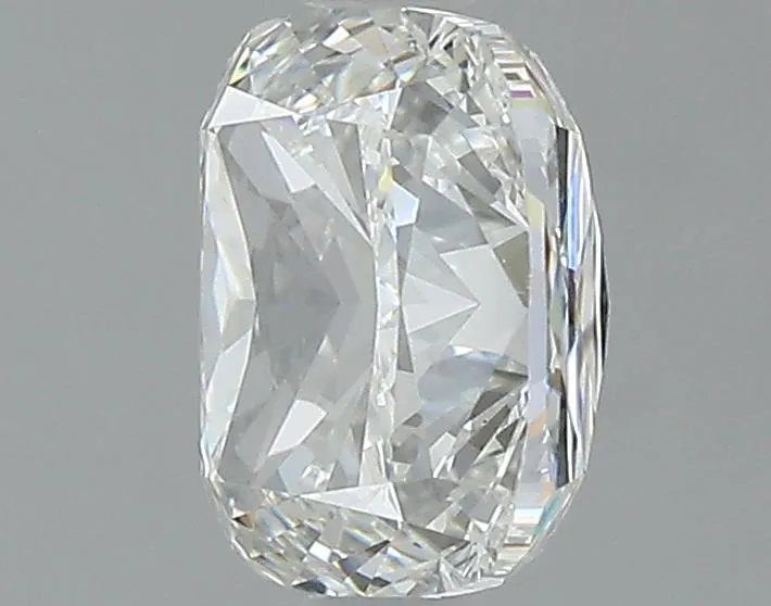 1.5 Carat