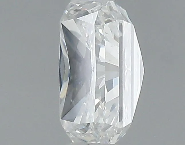 0.5 Carat